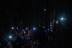 BIB: 
                            <button type="button" onclick="openModal(19209087)" class="btn btn-primary btn-sm float-right btn-popup" data-toggle="modal" data-target=".modal-high-quality">
                        <i class="fas fa-shopping-cart"></i> Add to Cart
                    </button>
                                            <button type="button" onclick="isThisMe(19209087, true)" class="btn btn-success btn-sm float-right btn-popup btn-isme hidden" data-toggle="tooltip" data-placement="bottom" title="นี่คือรูปของคุณใช่ไหม คลิกที่นี่เพื่อเอาเข้าอัลบั้ม">
                        <i class="fas fa-plus"></i> Add to album
                    </button>
                    <button type="button" onclick="isThisMe(19209087, false)" class="btn btn-warning btn-sm float-right btn-popup btn-isnotme hidden">
                        <i class="fas fa-ban"></i> Remove from album
                    </button>